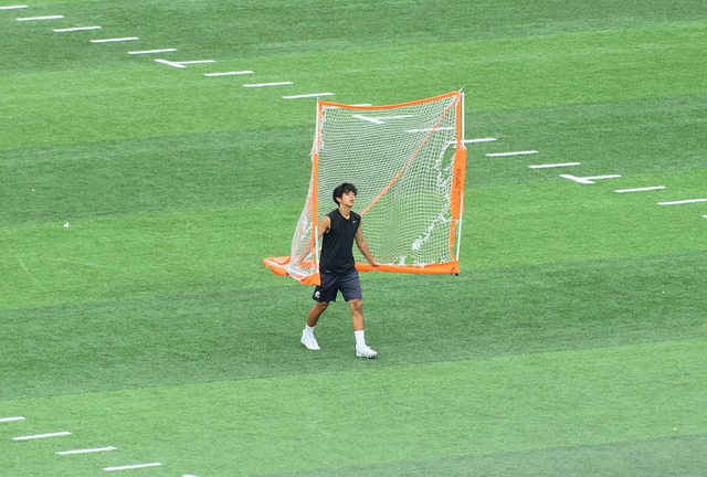 以目前的湖