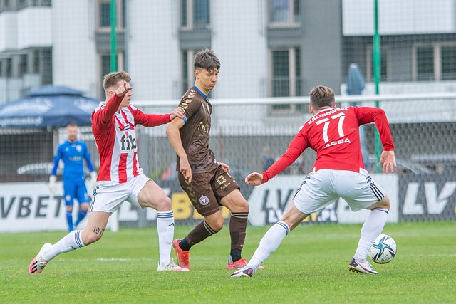 国足协杯抽 国足协杯抽