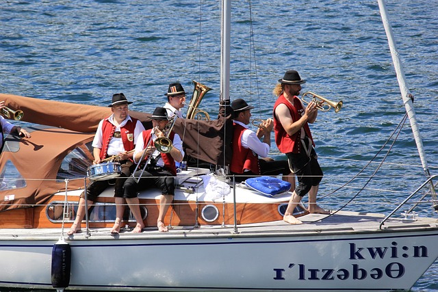 成长环境中 成长环境中