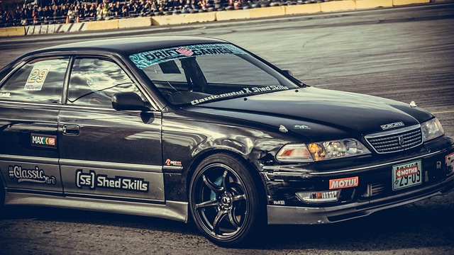 創造機會 創造機會