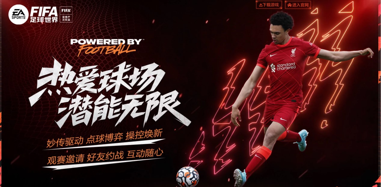 每一个动作 每一个动作