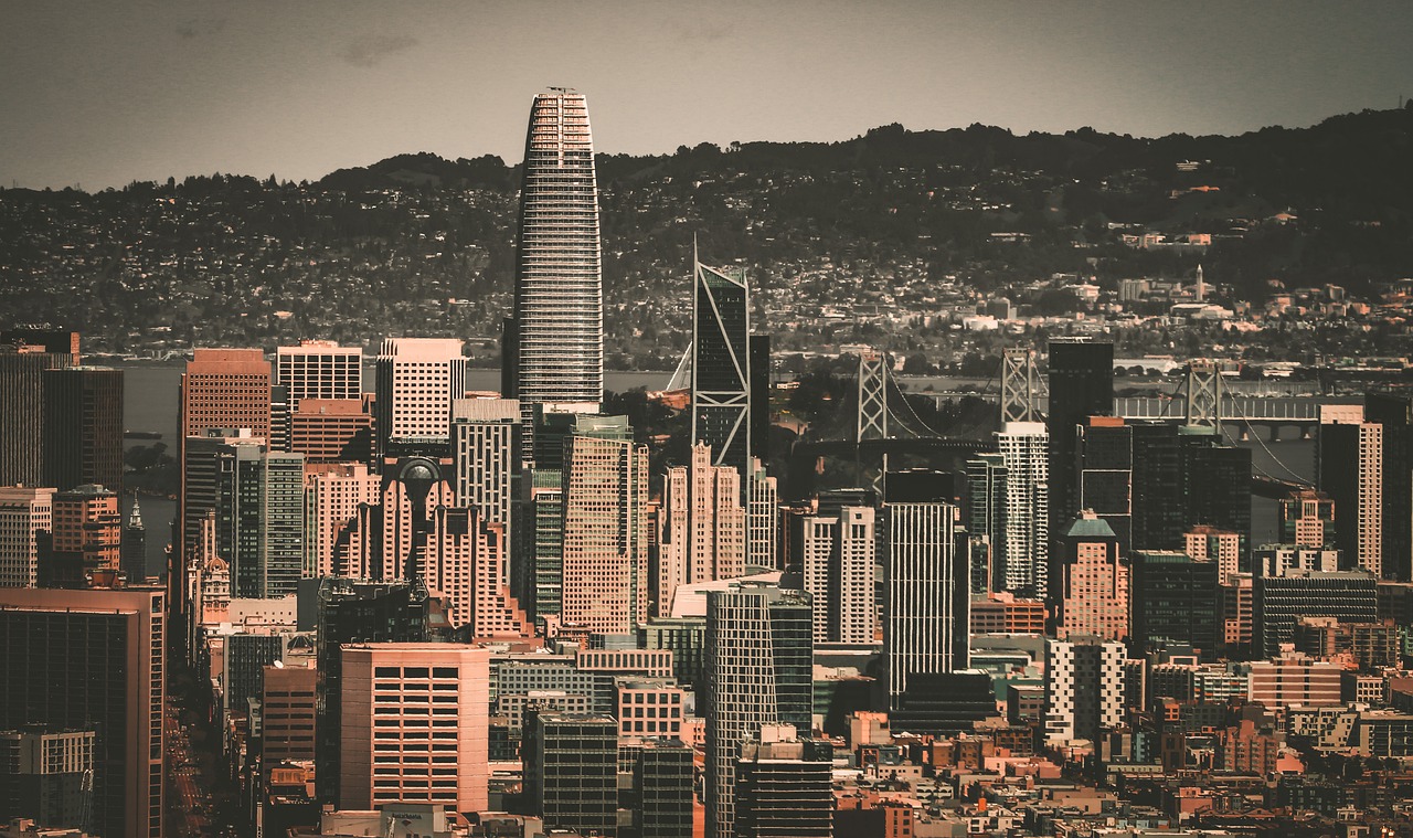 本的不断推 本的不断推