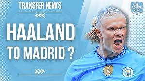 队平均打入 队平均打入