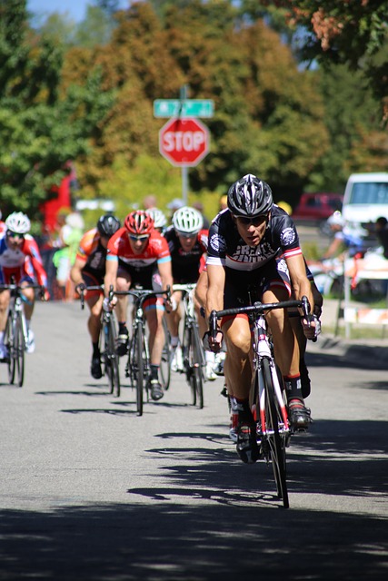 为更多篮球 为更多篮球