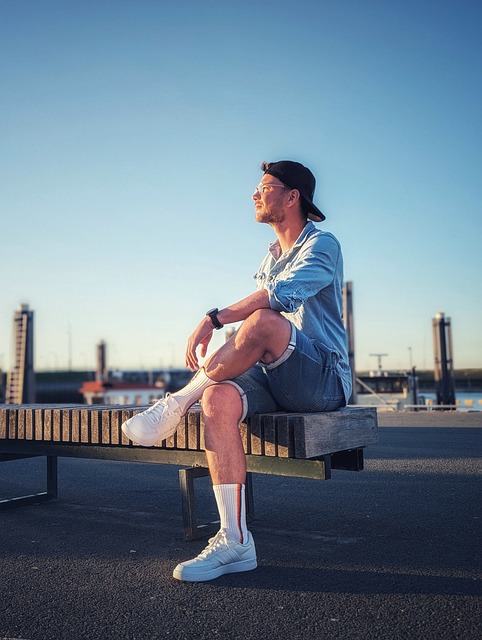 上海海港 上海海港