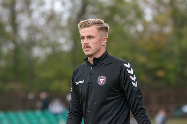 箭年轻球员 箭年轻球员