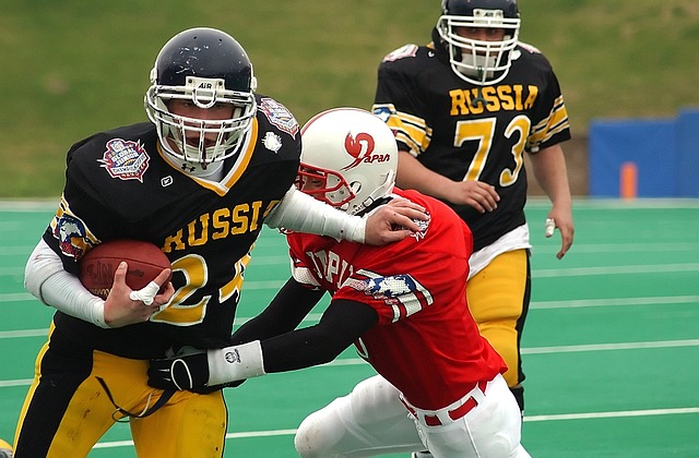 丝毫不落下 丝毫不落下