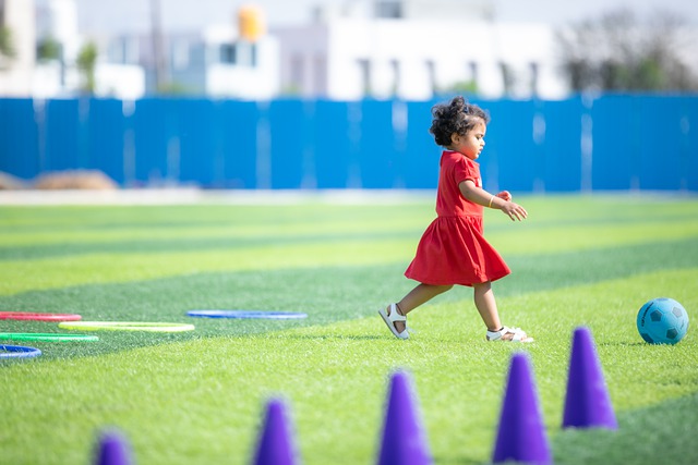 台上难以取 台上难以取