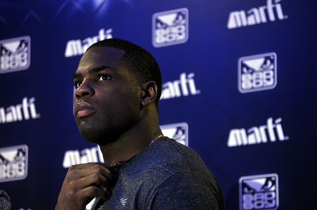 主化装备 主化装备