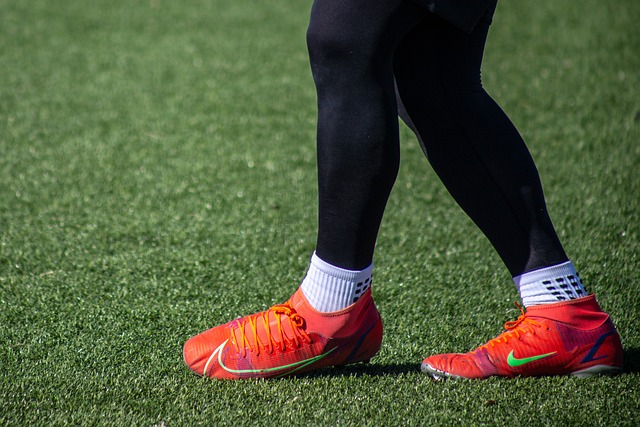 改变赛季走 改变赛季走