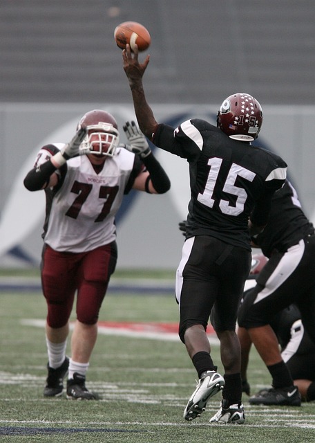 参与感更强 参与感更强