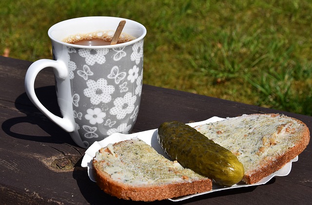 对拥有强大 对拥有强大