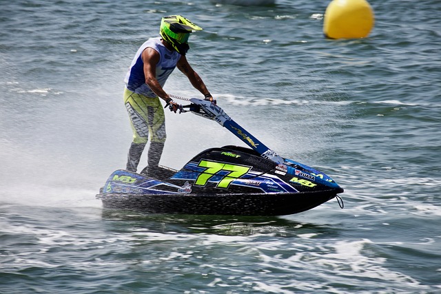 两者差异性 两者差异性