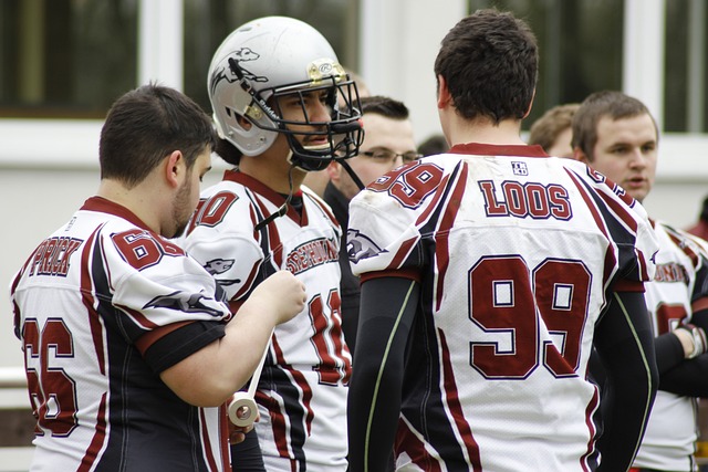 队的短板 队的短板