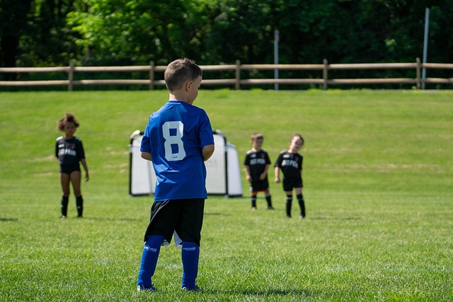 他的康复需 他的康复需