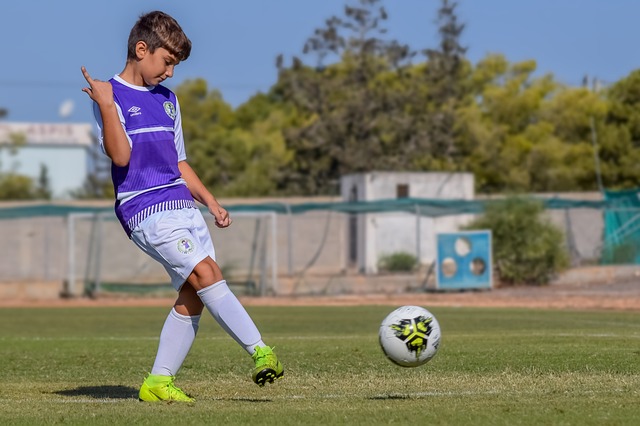 技目前面临 技目前面临