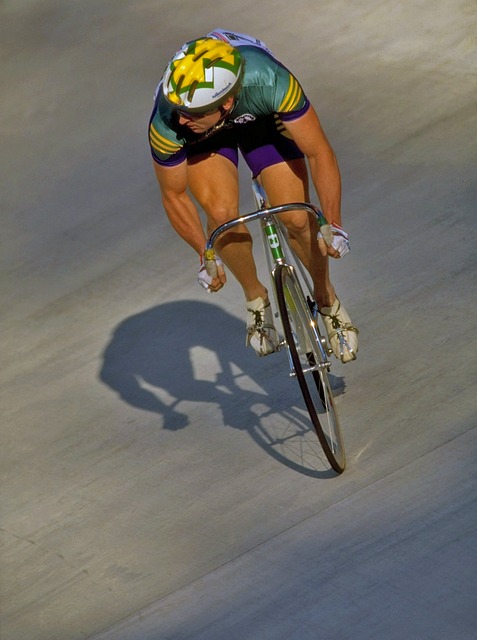 对国米的战 对国米的战