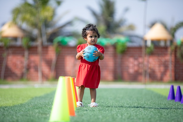 但更是一次 但更是一次