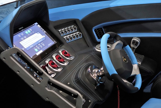 锡红牛的关 锡红牛的关