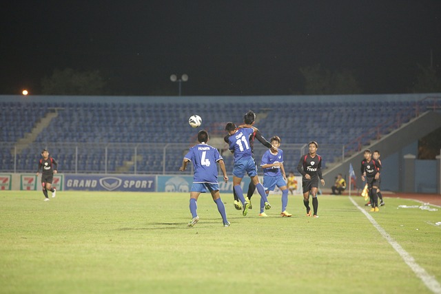 文图斯前锋 文图斯前锋