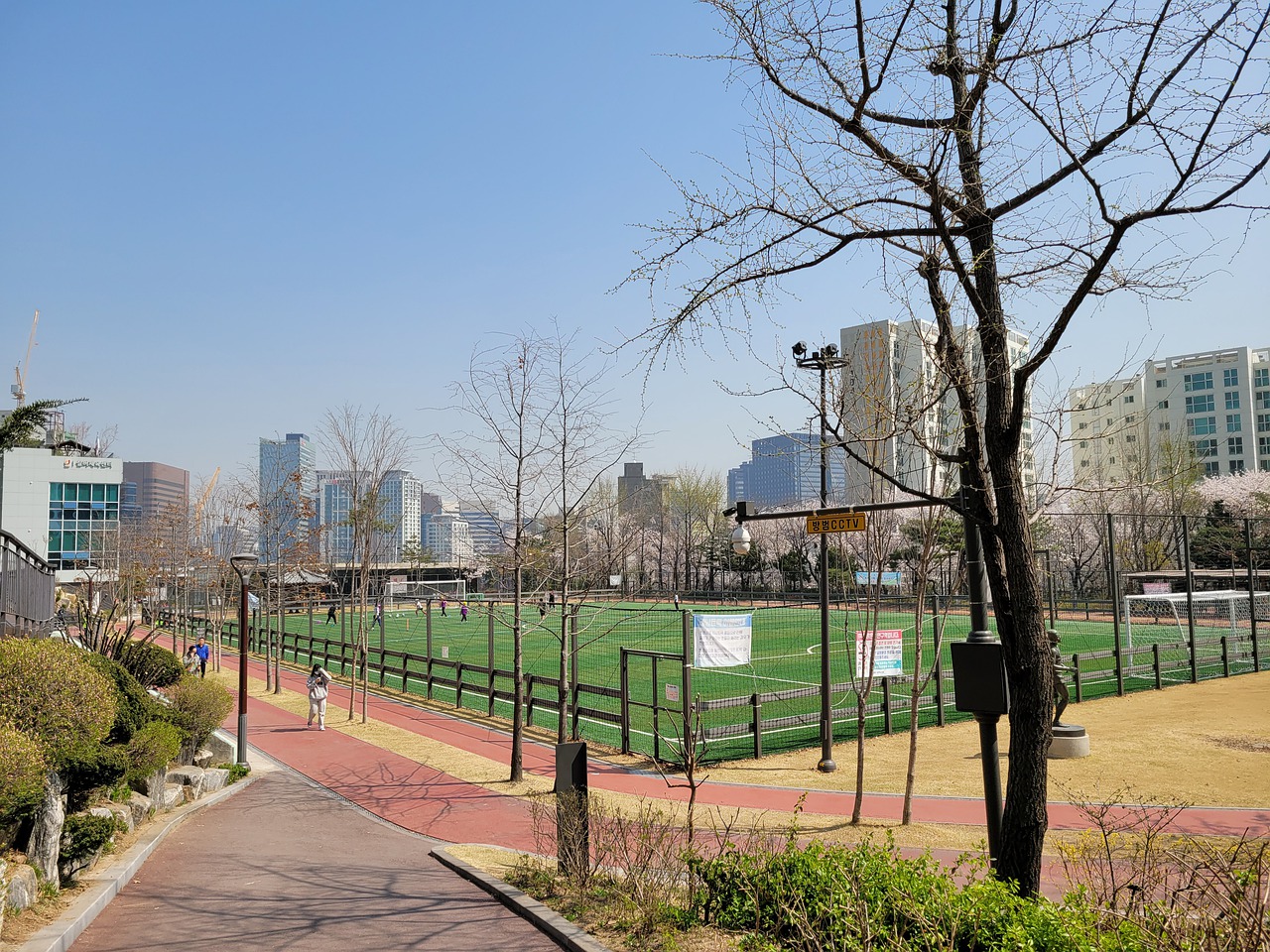 逆转击败了 逆转击败了