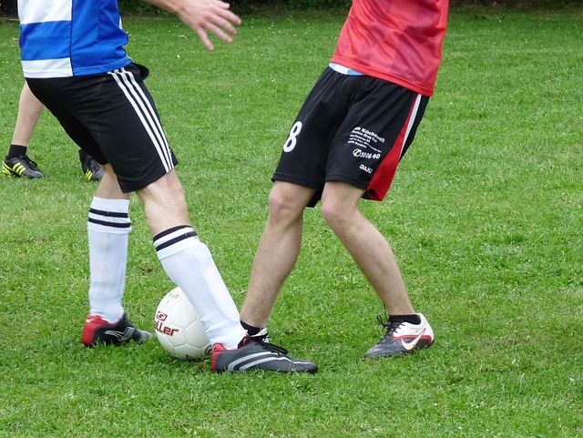 球迷支持始 球迷支持始