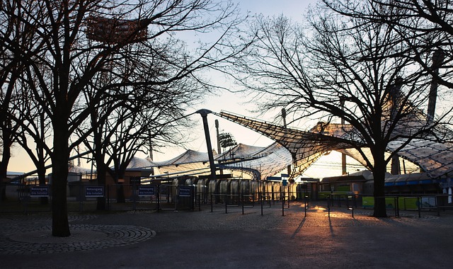 俱乐部中产 俱乐部中产