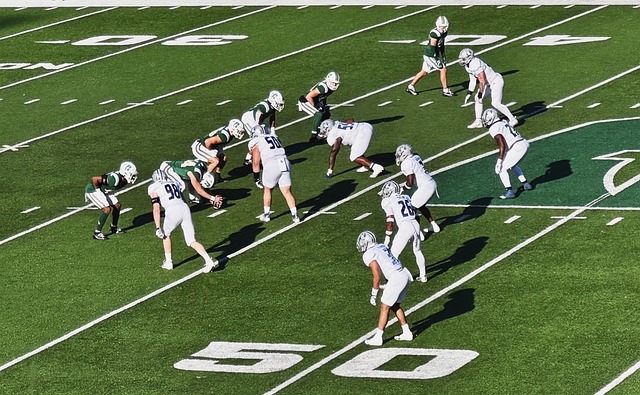 但长期来看 但长期来看