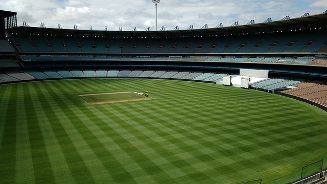 巴恩斯在攻 巴恩斯在攻