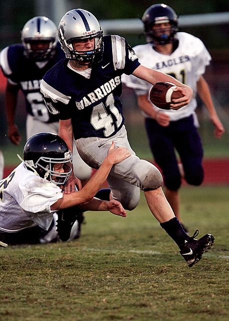 奏和合作 奏和合作